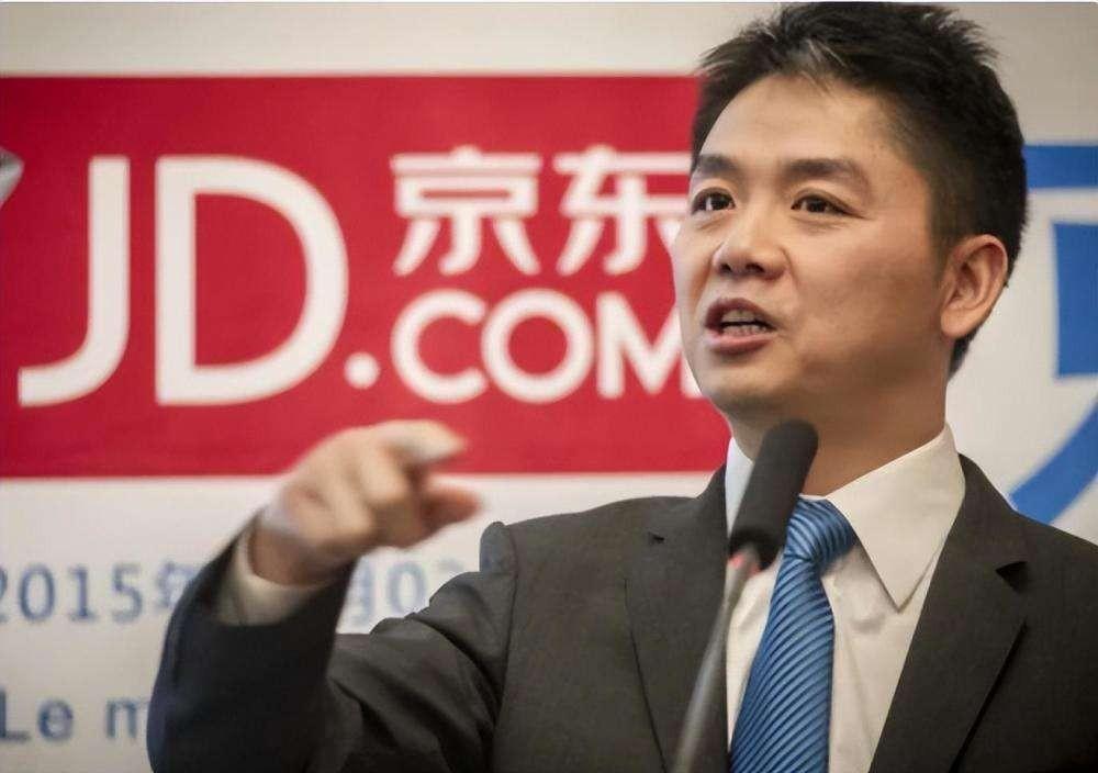 劉強(qiáng)東“10年1元年薪”之約到期揭秘劉強(qiáng)東十年一元年薪承諾到期背后的故事