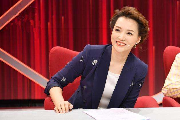 央視針對(duì)老年人的節(jié)目央視針對(duì)老年人的節(jié)目，溫暖相伴，傳遞關(guān)愛