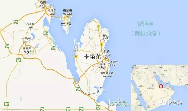 卡塔爾與以色列關(guān)系卡塔爾與以色列關(guān)系，兩國交往深度解析