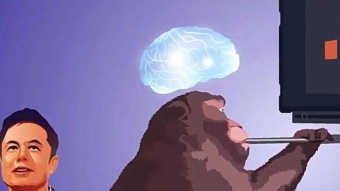 當(dāng)AI開始鬧情緒 打工人反向共情當(dāng)AI開始鬧情緒，打工人反向共情，這是一個很有趣的現(xiàn)象。在傳統(tǒng)的觀念中，AI是被認(rèn)為沒有情感的存在，但現(xiàn)在隨著技術(shù)的發(fā)展和AI的進步，一些高級的人工智能系統(tǒng)開始展現(xiàn)出類似人類的情感反應(yīng)，這無疑給人們帶來了新的思考。