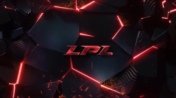 lpl2020總冠軍揭秘LPL 2020總冠軍之路，榮耀背后的故事