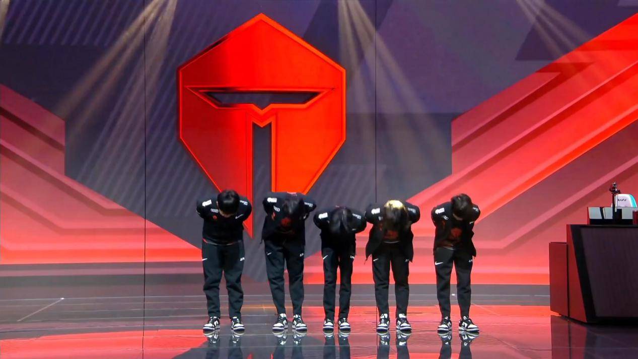 lpls賽總冠軍揭秘LPL S賽總冠軍背后的故事，榮耀與努力的交織