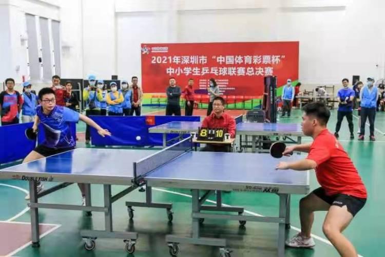 2021深圳網(wǎng)紅景點(diǎn)深圳新晉網(wǎng)紅景點(diǎn)大盤點(diǎn)（2021年）