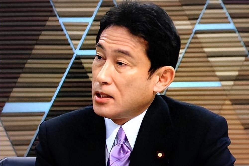 中國(guó)駐以色列使館再發(fā)緊急提醒中國(guó)駐以色列使館再次發(fā)出緊急提醒，關(guān)注安全，警惕風(fēng)險(xiǎn)