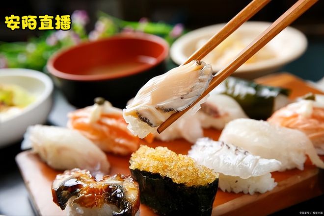 顧客吃日料發(fā)現(xiàn)活蛆怎么賠償如果在日料店用餐時發(fā)現(xiàn)了活蛆，這通常是一種食品安全和衛(wèi)生問題，可能會對人體健康造成危害。關(guān)于賠償問題，建議按照以下步驟處理