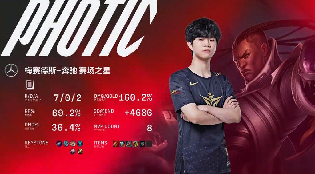 9月23日晚8點將上演“龍收尾”天象九月星空盛宴，揭秘龍收尾天象奇觀