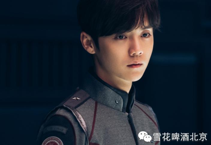劉慈欣為什么寫三體劉慈欣寫三體的原因可能包括以下幾點(diǎn)
